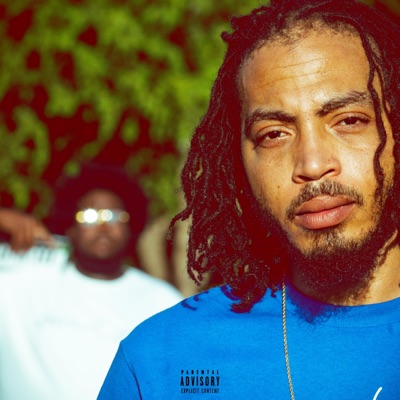 DQ (Don't Quit) - EP