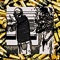 Mask and My Glock. (feat. scrim) [Reverb] - SIXDIEFLOWERS & BLADE666 lyrics