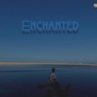 Ėnchanted - ilyshwazz