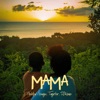 MAMA - Single