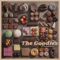 The Goodies - KaspaHauser lyrics