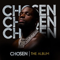 Chosen - Ralo