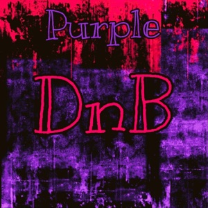 Purple Dnb