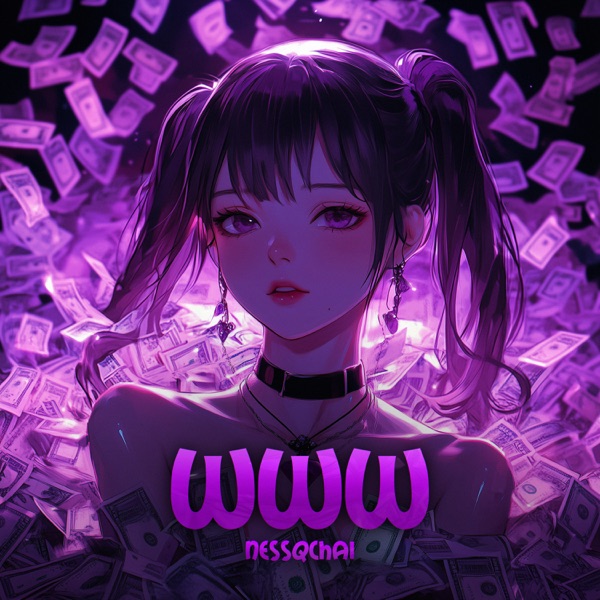 Www - Single