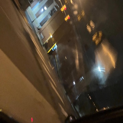 Poundtown (Remix) - Single