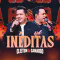 Te amar Ofendeu