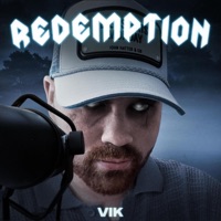 Redemtion - Single - Vik