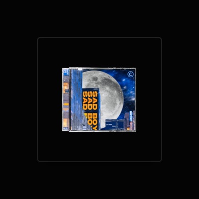 Listen to BT07-PZ, watch music videos, read bio, see tour dates & more!