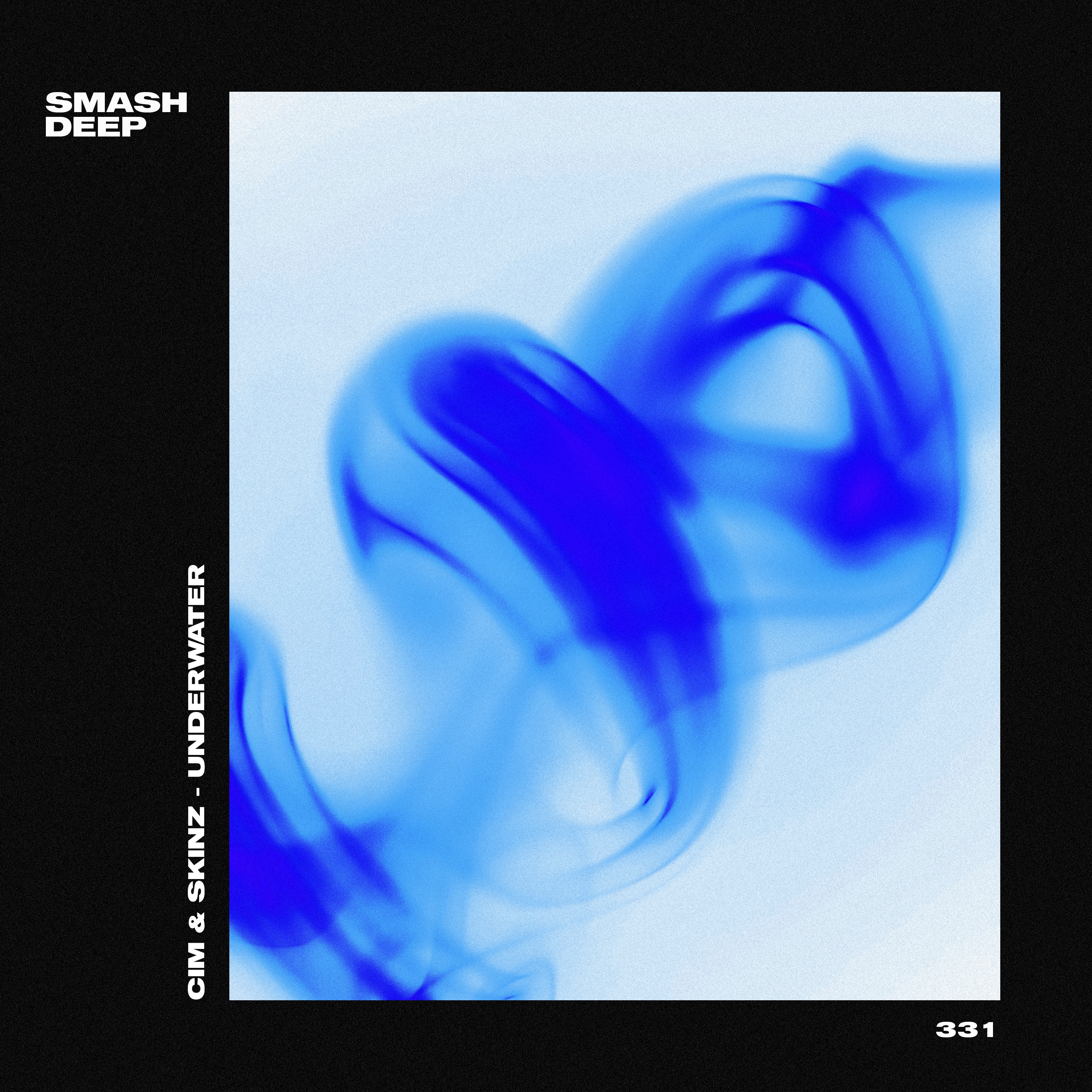 Underwater - Single