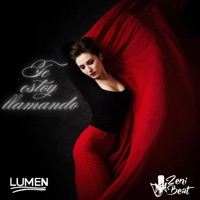 Te estoy llamando (feat. Lumen) - Single - ZeniBeat