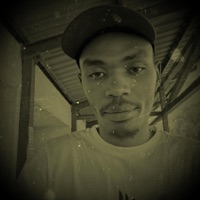 Happy Birthday (draft) - Single - Magbouy