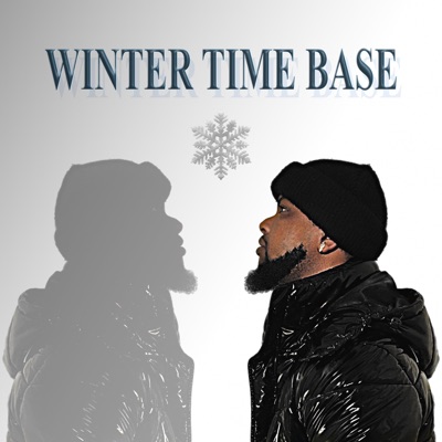 WINTER TIME BASE