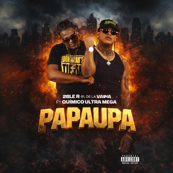 PapaUpa 0.2