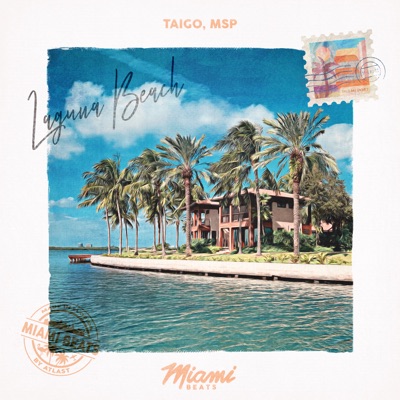 Laguna Beach - Single