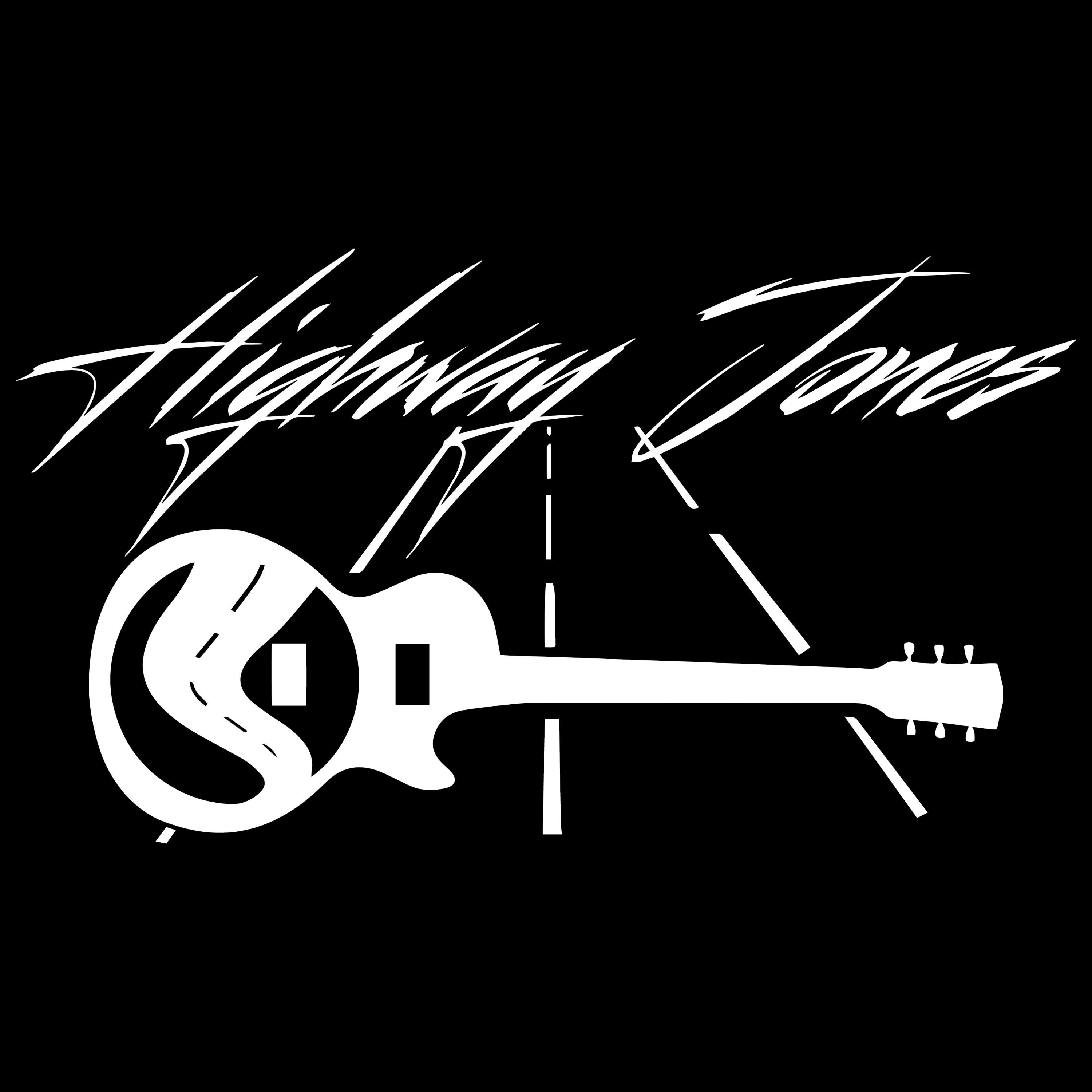 Rock and roll dress (feat. Michael Glime & Greg Wilson Thompson) - Single