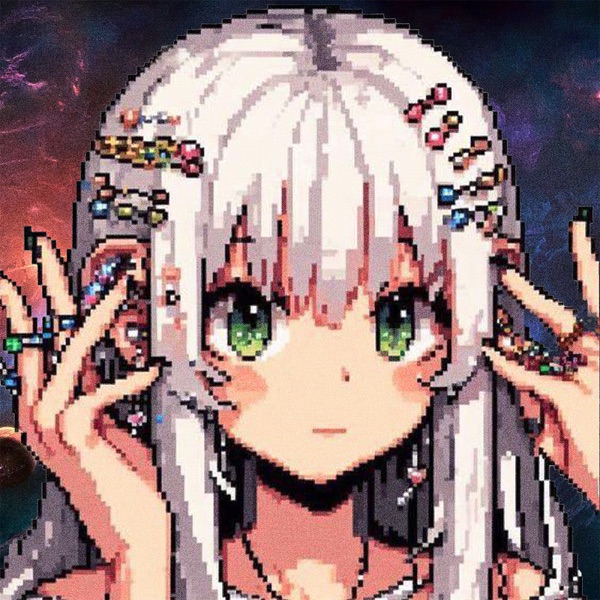 KRUSHHIM! - Single