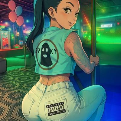 Tryna do sumn - Single