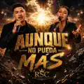 Aunque No Pueda Mas