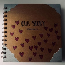 Make It Till The End (feat. brylxnd) 2O.G.