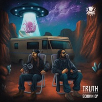 Zoot - Single - Eklipse & Truth