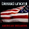 Icon American Dreamers - Single