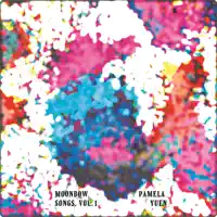 Bossaquirk — Pamela Yuen