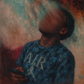 Falling (feat. Caspa) Dosha