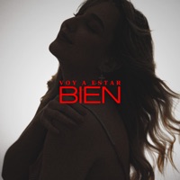Voy a Estar Bien - Single - Steffania Uttaro & HKMG