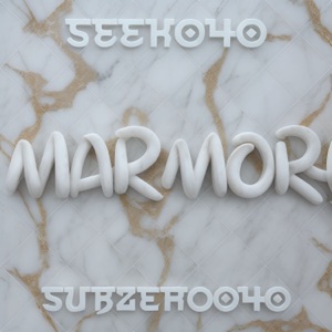 Marmor