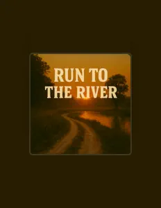 Listen to the Kentucky boy, watch music videos, read bio, see tour dates & more!