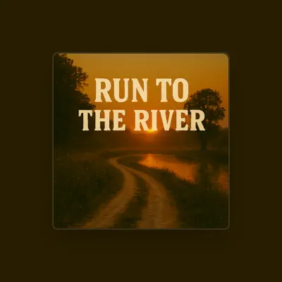 Listen to the Kentucky boy, watch music videos, read bio, see tour dates & more!