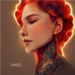 Damag3