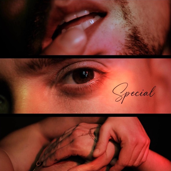 Special