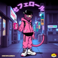 Pilla un caby - Single - Seferolh