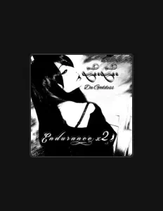 收听 LeeLee Da Goddess、观看音乐视频、阅读小传、查看巡演日期等 ！