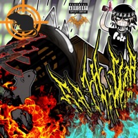 RAT KILLER! - Single - zer0xthrash