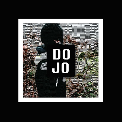 Dojo. - Single