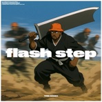 flash step - Single