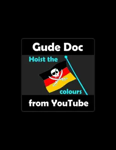 Listen to Gude Doc, watch music videos, read bio, see tour dates & more!