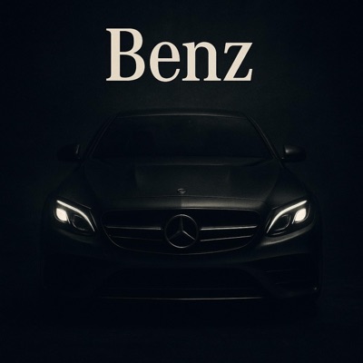 Benz (feat. Rangse) - Single