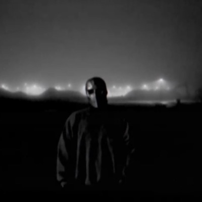 DEAD - Single