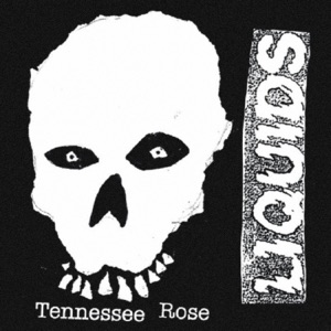 Tennessee Rose - EP