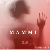 Mammi song art