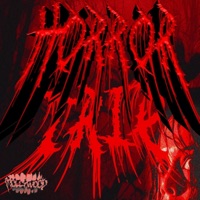 HORRORTRIP - Purple Juice & TEMPZ72