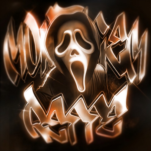 MONTAGEM REFFE (SPED UP)