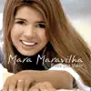 MARA MARAVILHA