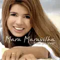 Deus Maravilhoso
