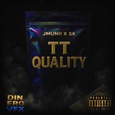 TT Quality - Single