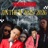 Seawinds Anthem 2025/2026 (feat. Ridhaa, Seleli boy & Woza Carlito) [Radio Edit]