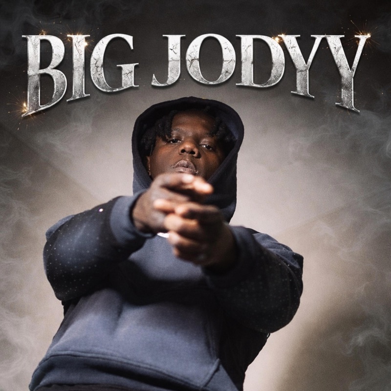 洋楽 G-RAP THE SOUTH SIDERS - LIVE FAST DI... South Side Rap 13 - música y letra de Mafia Lirical Records | Spotify